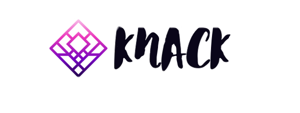 KNACK
